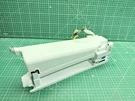 Samsung Refrigerator Ice Maker P#DA97-15217B DA97-15217D. Fixed Price $64.00.