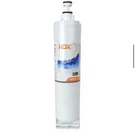 Hdx FMW-2 Premium Refrigerator Water Filter Replacement Fits Whirlpool 5. Fixed Price $17.99.