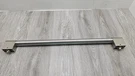Monogram ZIP85SS Icemaker Door Handle Please Read Description. Fixed Price $25.00.