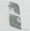 WR13X25911 Refrigerator Top Left Hand Hinge Assembly. Fixed Price $33.64.