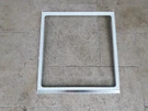 DA97-16220C Samsung Refrigerator Glass Shelf Oem. Fixed Price $56.95.