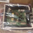 Electrolux Main Power Board Oem 5304497863 Niob. Fixed Price $89.99.