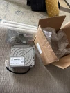 Primeco W10629033 Refrigerator Inverter Board. Fixed Price $120.00.