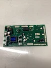 Hisense Refrigerator BCD-780WP1BWF1S3/HC1JM2304091 Main Control Board M-343. Fixed Price $94.99.