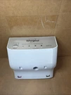 Whirlpool Refrigerator Freezer Control Box(grey)- Part# W11184514. Fixed Price $32.99.