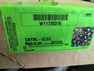 Brand New Oem W11735316 W11725664 Maytag Washer Control Board Asm*free Shipping*. Fixed Price $230.00.