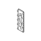 Electrolux 5304524097 User Interface Assembly W/pc. Fixed Price $109.97.