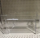 Whirlpool Refrigerator Crisper Drawer W10308861. Fixed Price $55.00.