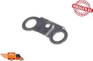 Whirlpool Original WP2183805 W11745278 New Oem Genuine Door Stop Bracket. Fixed Price $15.98.