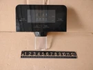 Samsung RS25J500DSR Refrigerator Dispenser Control Board DA97-14703E. Fixed Price $52.00.
