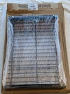 Ge Monogram Rack Oven Slide Companion Replacement Part WB48X39557 New. Fixed Price $229.99.