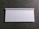 WP2171713 Kenmore Whirlpool Kitchenaid Refrigerator Ice Door. Fixed Price $21.00.