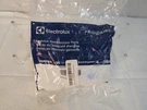 Electrolux Water Filter Base 242009602 For Frigidaire FGHF2366PFEA FFHS2313LM9. Fixed Price $44.98.