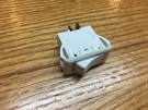 Genuine Frigidaire Kenmore Gibson Refrigerator Energy Saver Switch 5303286905. Fixed Price $13.99.