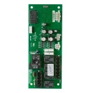 Brand New Genuine P.c. Board WR55X10713. Fixed Price $415.00.