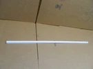 Whirlpool Refrigerator Shelf Support Ass. Part # 2172541 WP2172748. Fixed Price $33.04.
