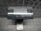 Samsung Refrigerator Dispenser Control P#DA97-14703A. Fixed Price $41.36.