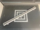 Samsung Refrigerator Door Mullion P# DA97-20608F. Fixed Price $100.00.