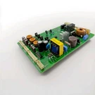 EBR34917101 Lg Refrigerator Main Pcb Control Board. Fixed Price $89.00.