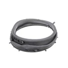 Lg MDS66290828 Gasket 1/2" Rubber Sealing. Fixed Price $186.01.