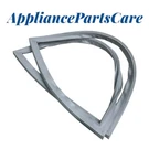 Lg LF30S8210S Refrigerator Door Gasket ( Freezer ). Fixed Price $34.99.