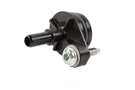 ACDELCO-12665644-PRIMARY (93). Fixed Price $17.60.