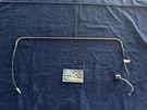 297348701 Frigidaire Refrigerator Heater Defrost. Fixed Price $14.51.