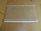 Whirlpool Refrigerator Freezer Wire Shelf Ass. (rust) Part # WP2192514. Fixed Price $34.18.