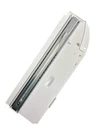4975JJ2016A Lg Refrigerator Pantry Drawer Slide Rail Left Side - B26. Fixed Price $34.98.