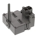 W10448874 For Whirlpool Refrigerator Start Device Relay/overload Exact. Fixed Price $36.42.