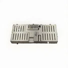 Iio Refrigerator Control Board 3/8 X Part # CRBR-2412IORL. Fixed Price $100.00.
