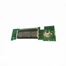 Maytag Washer Control Board Display User Interface. Fixed Price $188.85.