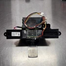 2420742 16 Frigidaire Electrolux Genuine Oem Refrigerator Dispenser. Fixed Price $75.00.