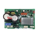 DA41-00404L Samsung Refrigerator Main Control Board Replacement. Fixed Price $89.10.