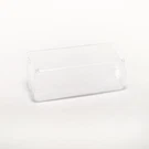 242079901 Frigidaire Door Bin Oem. Fixed Price $76.95.