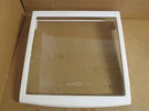 Refrigerator Slide-out Glass Shelf Ass. Part # WR32X10134 WR71X10492. Fixed Price $36.98.