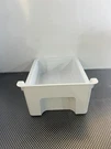 Whirlpool Refrigerator Ice Bucket Oem, W10368669. Fixed Price $19.97.