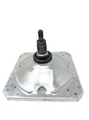 New Genuine Oem Whirlpool W11449841 Washer Gearcase. Fixed Price $170.00.
