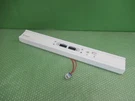WR55X10916 WR55X10158 Monogram Refrigerator User Interface Board 24 1/2 Inch. Fixed Price $647.77.