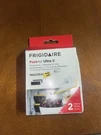 Frigidaire PAULTRA2 Pureair Filter (5303918847). Fixed Price $14.00.