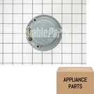 227403-F Oem For Hotpoint Refrigerator Condenser Fan Motor Part # Model A4. Fixed Price $320.05.