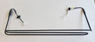 Oem Genuine Whirlpool Refrigerator Defrost Heater W11575359 Ships Fast!. Fixed Price $39.75.