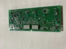 200D7355G021 Refrigerator Control Board WR55X10861 AZ200251 BK2800. Fixed Price $25.80.