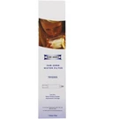 Pack Sub-zero 7012333 Ice Maker Refrigerator Water Filter , Usa Stock. Fixed Price $26.49.