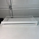 Sub-zero 650 601 Refrigerator Roll-out Basket Part # 4181520. Fixed Price $110.00.