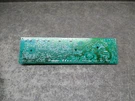 Frigidaire Washer Control Board No Case Part # 137006070. Fixed Price $69.00.