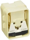 8201647 Whirlpool Refrigerator Start Device Compatible Replacement For. Fixed Price $34.49.