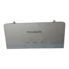 A15082203RC Frigidaire Electrolux Dispenser Control Board. Fixed Price $50.48.