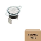 AP4219754-A PS4226431 Oem For Samsung Microwave Thermostat Assembly Part # Model. Fixed Price $39.19.