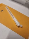 Frigidaire Original 241850615 New Oem Genuine Refrigrator Water Fill Tubing Tube. Fixed Price $11.20.